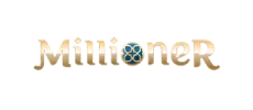 Millioner Casino